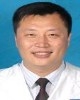 张连仲