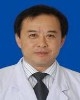 李宏伟