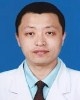 赵长福