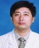 冷维春