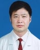 张小平
