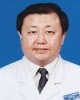 周家文