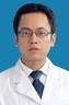 李世杰