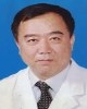 姚平
