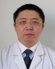 张晓峰