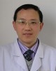 钱齐宏