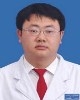 高识