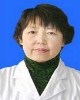 贾洁菊