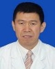 王长宏