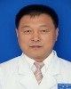 吴强