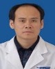 李龙云