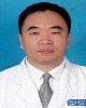 何成彦