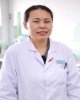 李颖