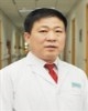 孙东华