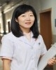 杨萍
