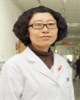 郭莹婧