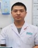 苏阳