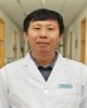 李宏伟