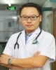 朱学研