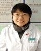 李明子