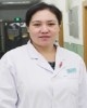 胡学婷