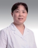 闫学华
