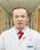 李永斌