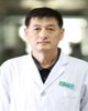 胡明