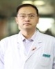李怡飞