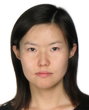 孟文彬