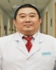 林柏