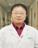 栾晓杰