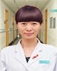 姜洪杰