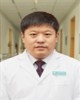 赵忠民