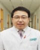 曹学民