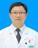 周金铭