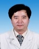 高喜书
