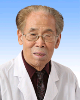 李学中