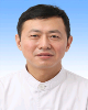 李顺华