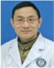 杨庆