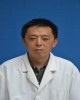 王汉云