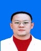 孙春雷
