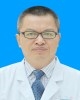 刘锦龙