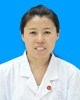孟春艳