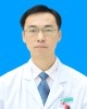 孙刚