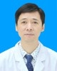 谷守志