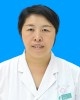高继宇