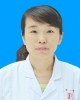 杨淑文