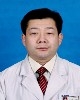 张劲航