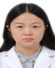 王蓉